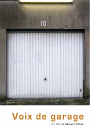 Voice of Garage