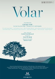 Volar Volar