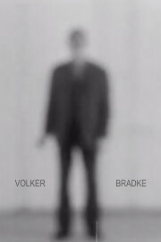 Volker Bradke Volker Bradke