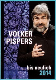 Volker Pispers - ... bis neulich 2004