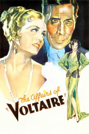 Voltaire Voltaire