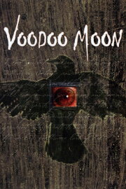 Voodoo Moon Voodoo Moon