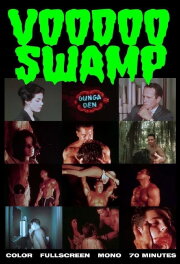 Voodoo Swamp Voodoo Swamp