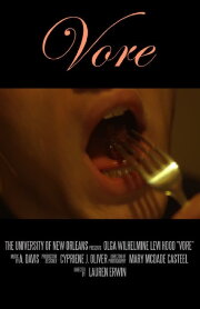 Vore