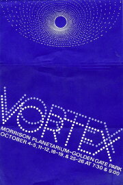 Vortex V presentation reel Vortex V presentation reel