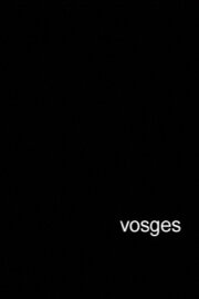 Vosges