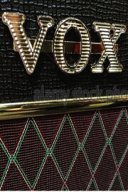 Vox Pop: How Dartford Powered the British Beat Boom
