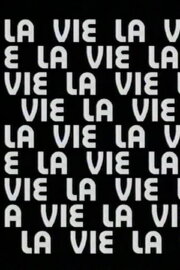Voyage à travers un film (Sauve qui peut (la vie)) Voyage à travers un film (Sauve qui peut (la vie))