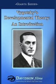 Vygotsky's Developmental Theory: An Introduction Vygotsky's Developmental Theory: An Introduction