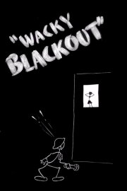 Wacky Blackout Wacky Blackout