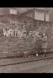 Waiting For… Waiting For…