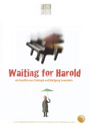 Waiting For Harold