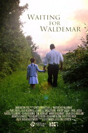 Waiting for Waldemar Waiting for Waldemar