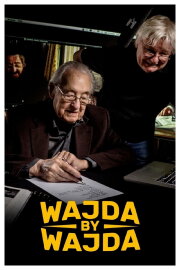 Wajda by Wajda Wajda by Wajda