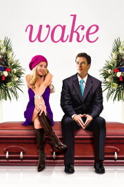 Wake Wake