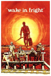 Wake in Fright Wake in Fright