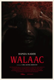 Walaac