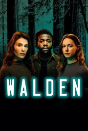 Walden Walden