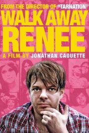 Walk Away Renee Walk Away Renee