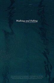 Walking and Falling