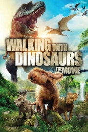 Walking with Dinosaurs Walking with Dinosaurs