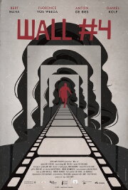 Wall #4