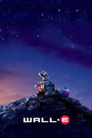 WALL·E WALL·E