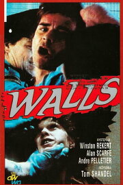 Walls Walls