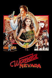 Wanda Nevada Wanda Nevada