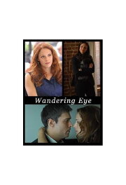 Wandering Eye Wandering Eye