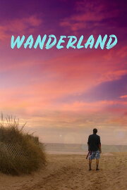 Wanderland Wanderland