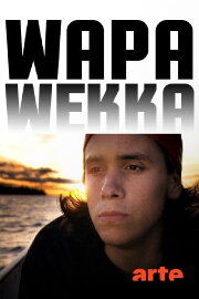 Wapawekka