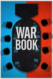 War Book War Book