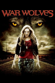 War Wolves War Wolves