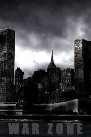 War Zone