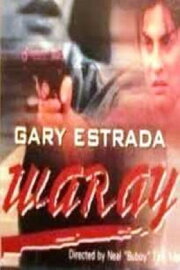 Waray Waray