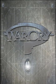 Warcry - Directo a la Luz Warcry - Directo a la Luz