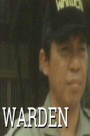 Warden Warden