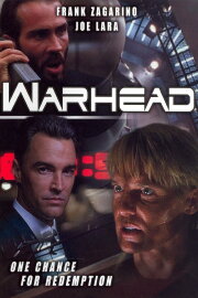 Warhead Warhead