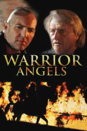 Warrior Angels Warrior Angels
