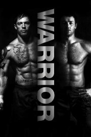 Warrior Warrior
