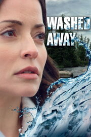 Washed Away Washed Away