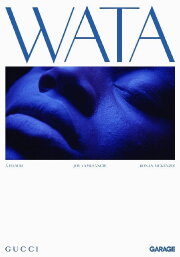 Wata