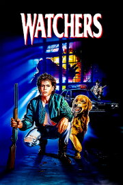 Watchers Watchers