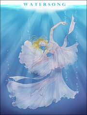 Water Song Water Song