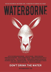 Waterborne Waterborne