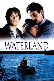 Waterland Waterland