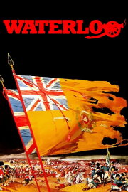 Waterloo Waterloo