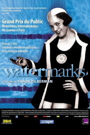 Watermarks Watermarks