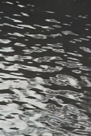 Waterside